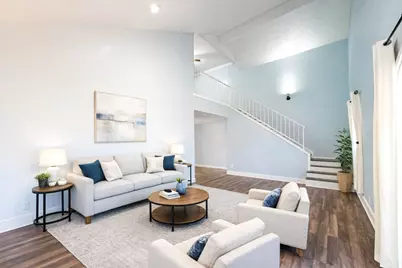 13175 Clarewood Drive, Houston, TX 77072 - Photo 1