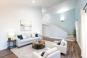 13175 Clarewood Dr, Houston, TX 77072 - Photo 1