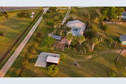 1573 Fm 1781, Rockport, TX 78382 - Photo 5