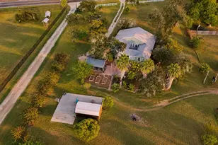 1573 FM 1781, Rockport, TX 78382 - Photo 5