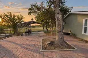 1573 FM 1781, Rockport, TX 78382 - Photo 29