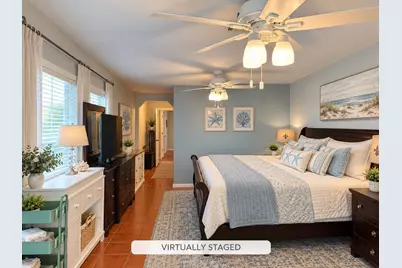 1573 Fm 1781, Rockport, TX 78382 - Photo 25