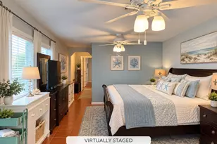 1573 FM 1781, Rockport, TX 78382 - Photo 25