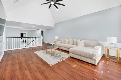1615 Kelliwood Oaks Drive, Katy, TX 77450 - Photo 19