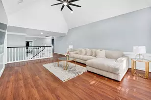 1615 Kelliwood Oaks Dr, Katy, TX 77450 - Photo 19