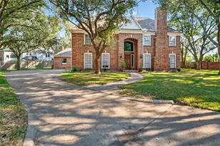 1615 Kelliwood Oaks Dr, Katy, TX 77450 - Photo 1