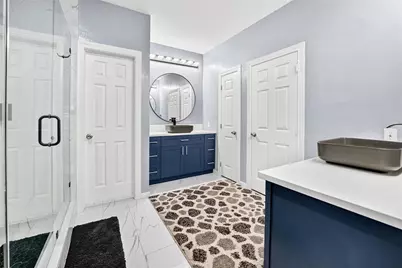 1615 Kelliwood Oaks Drive, Katy, TX 77450 - Photo 27