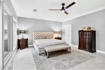 1615 Kelliwood Oaks Drive, Katy, TX 77450 - Photo 29
