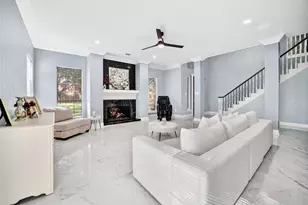 1615 Kelliwood Oaks Dr, Katy, TX 77450 - Photo 15