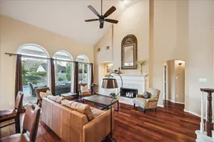 4406 Prince Pine Trail, Houston, TX 77059 - Photo 5