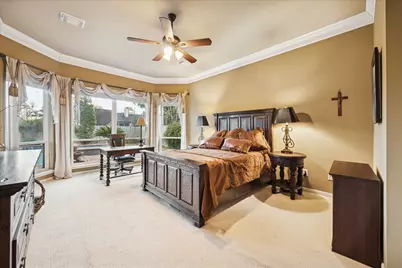 4406 Prince Pine Trail, Houston, TX 77059 - Photo 7