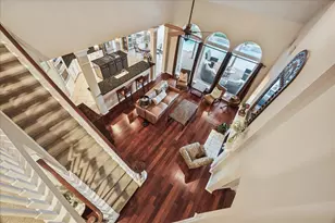 4406 Prince Pine Trail, Houston, TX 77059 - Photo 13