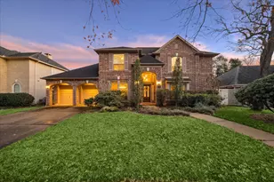 4406 Prince Pine Trail, Houston, TX 77059 - Photo 3