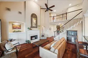 4406 Prince Pine Trail, Houston, TX 77059 - Photo 11