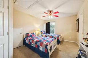 4406 Prince Pine Trail, Houston, TX 77059 - Photo 17