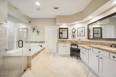 4406 Prince Pine Trail, Houston, TX 77059 - Photo 15