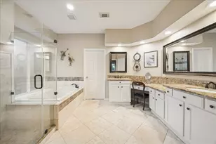 4406 Prince Pine Trail, Houston, TX 77059 - Photo 15