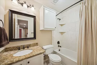 4406 Prince Pine Trail, Houston, TX 77059 - Photo 25