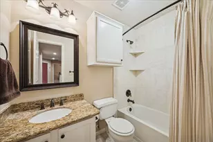 4406 Prince Pine Trail, Houston, TX 77059 - Photo 25