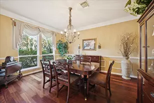 4406 Prince Pine Trail, Houston, TX 77059 - Photo 9