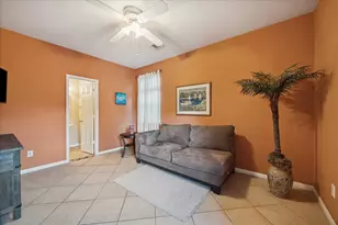 4406 Prince Pine Trail, Houston, TX 77059 - Photo 19