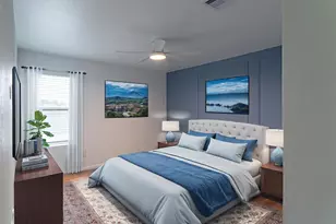 20914 Cropani Shadow Dr, New Caney, TX 77357 - Photo 39