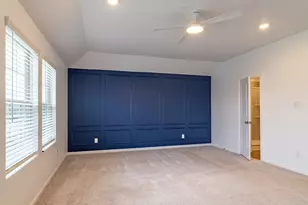 20914 Cropani Shadow Dr, New Caney, TX 77357 - Photo 25