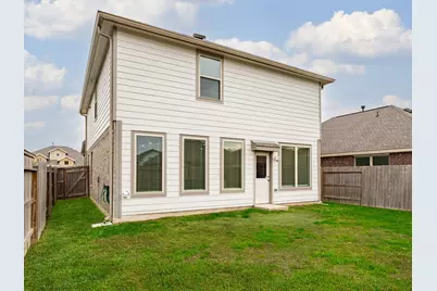 20914 Cropani Shadow Drive, New Caney, TX 77357 - Photo 47