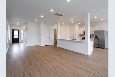 20914 Cropani Shadow Drive, New Caney, TX 77357 - Photo 13