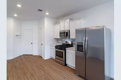 20914 Cropani Shadow Drive, New Caney, TX 77357 - Photo 19