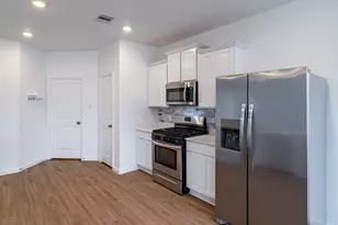 20914 Cropani Shadow Dr, New Caney, TX 77357 - Photo 19