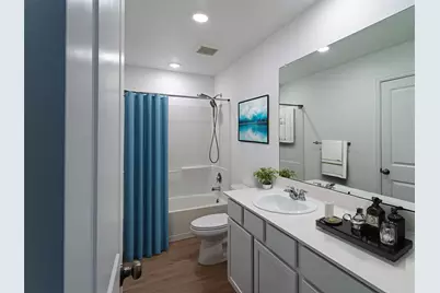 20914 Cropani Shadow Drive, New Caney, TX 77357 - Photo 7