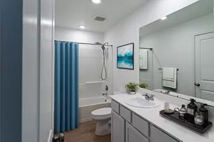 20914 Cropani Shadow Dr, New Caney, TX 77357 - Photo 7