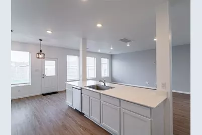 20914 Cropani Shadow Drive, New Caney, TX 77357 - Photo 21