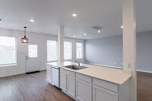 20914 Cropani Shadow Dr, New Caney, TX 77357 - Photo 21