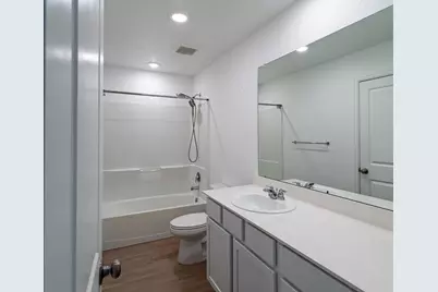 20914 Cropani Shadow Drive, New Caney, TX 77357 - Photo 41