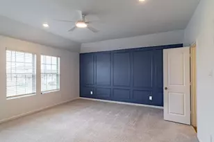 20914 Cropani Shadow Dr, New Caney, TX 77357 - Photo 27