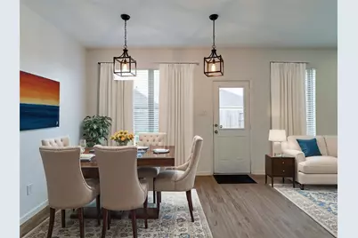 20914 Cropani Shadow Drive, New Caney, TX 77357 - Photo 17