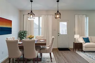 20914 Cropani Shadow Dr, New Caney, TX 77357 - Photo 17