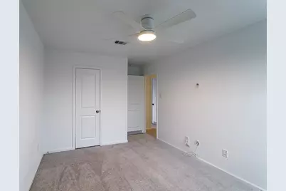 20914 Cropani Shadow Drive, New Caney, TX 77357 - Photo 43