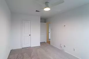 20914 Cropani Shadow Dr, New Caney, TX 77357 - Photo 43