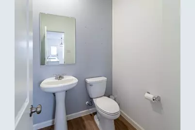 20914 Cropani Shadow Drive, New Caney, TX 77357 - Photo 23