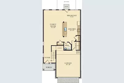 20914 Cropani Shadow Drive, New Caney, TX 77357 - Photo 49