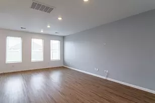 20914 Cropani Shadow Dr, New Caney, TX 77357 - Photo 11