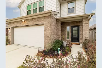 20914 Cropani Shadow Drive, New Caney, TX 77357 - Photo 1