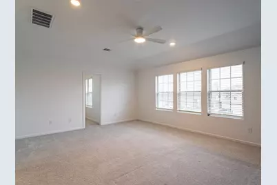 20914 Cropani Shadow Drive, New Caney, TX 77357 - Photo 29