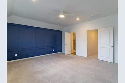 20914 Cropani Shadow Drive, New Caney, TX 77357 - Photo 31