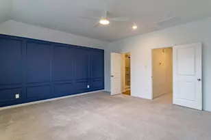 20914 Cropani Shadow Dr, New Caney, TX 77357 - Photo 31