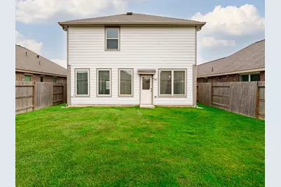 20914 Cropani Shadow Drive, New Caney, TX 77357 - Photo 45