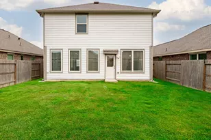 20914 Cropani Shadow Dr, New Caney, TX 77357 - Photo 45